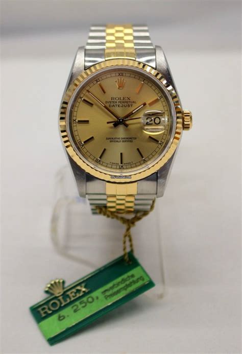 how much is rolex 18 kt president 1989 on ebay|1989 Rolex Day.